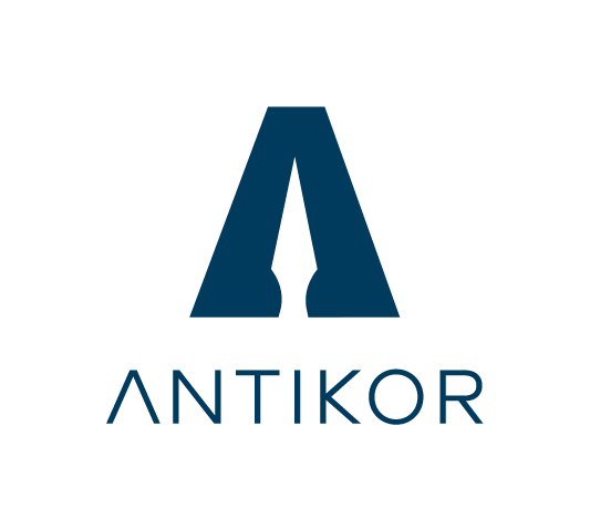 Сыбайлас жемқорлыққа қарсы іс-қимыл